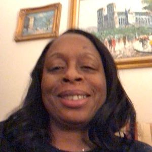 Meet your Posher, Lillian